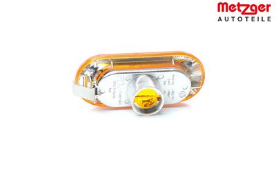 SEMNALIZATOR METZGER AUTOTEILE 2080142 18