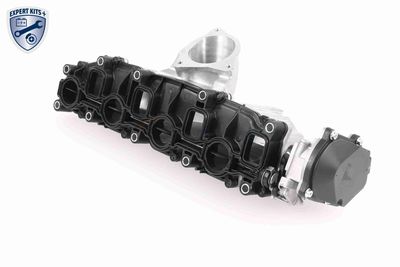 SAUGROHRMODUL VAICO V105268 5
