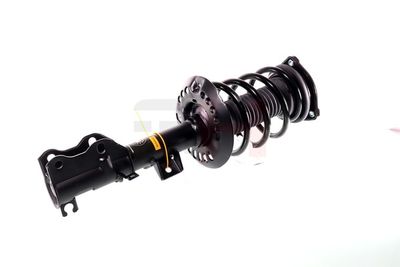 ANSAMBLU TELESCOP ARC GH GH353399C01 40