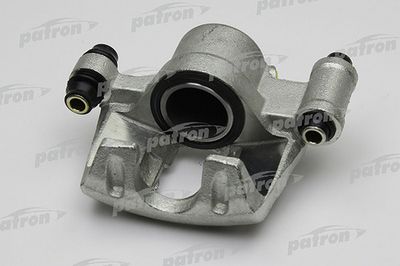 Тормозной суппорт PATRON PBRC065 для VW LT