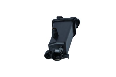 VAS DE EXPANSIUNE RACIRE NRF 454002 15