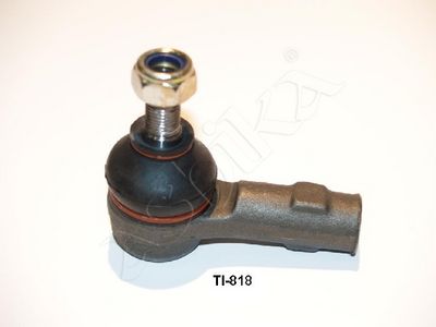 Article Picture