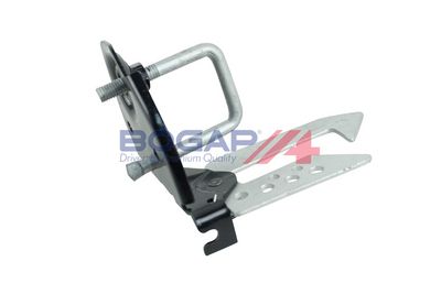 INCHIZATOR CAPOTA MOTOR BOGAP B5111102 2
