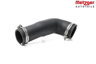 FURTUN EAR SUPRAALIMENTARE METZGER AUTOTEILE 2400893 34