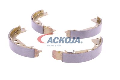 SET SABOTI FRANA FRANA DE MANA ACKOJA A700288 37