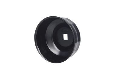 360 Grad Ansicht 4