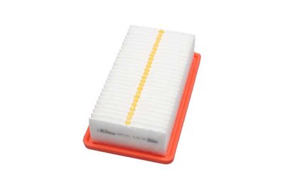 FILTRU AER AMC Filter NA2673 5