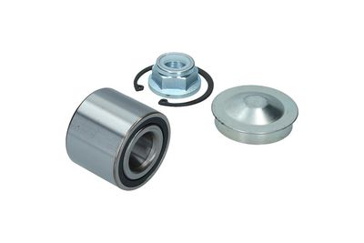 SET RULMENT ROATA KAMOKA 5600099 3