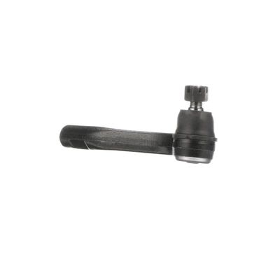 SPURSTANGENKOPF DELPHI TA5671 17