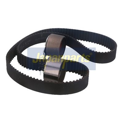 SET CUREA DE DISTRIBUTIE JAPANPARTS KDD314 3