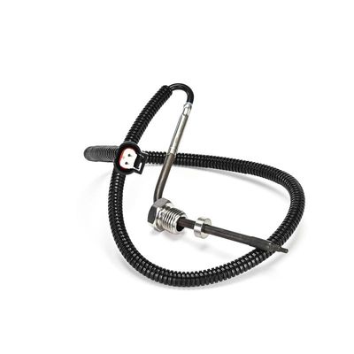 SENZOR TEMPERATURA GAZE EVACUARE DELPHI TS3039112B1 21