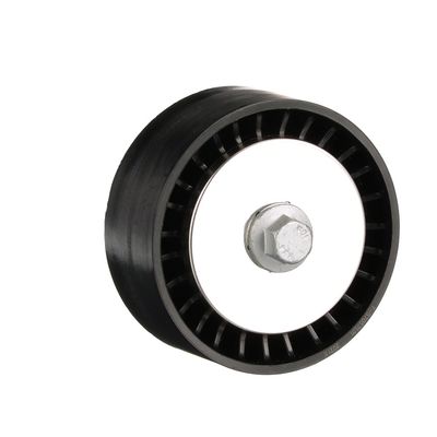 ROLA GHIDARE/CONDUCERE CUREA TRANSMISIE GATES T36892 25