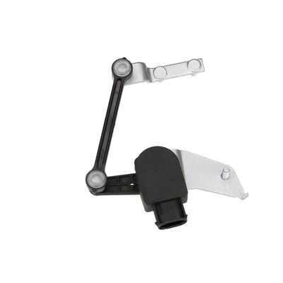 SENZOR REGLARE FARURI Arnott RH4269 75