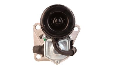 STARTER WALKER WST01137 2