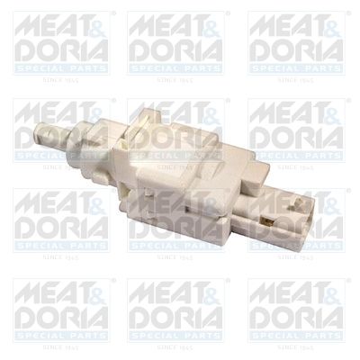 MEAT & DORIA 35053 Выключатель стоп-сигнала  для FIAT DUCATO (Фиат Дукато)