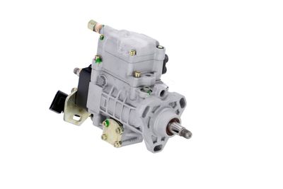 POMPA DE INJECTIE REMANTE 002005000012R 51