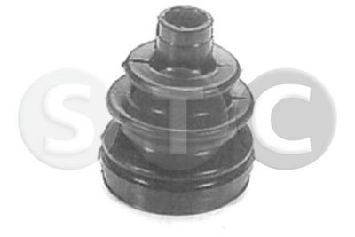 FALTENBALG ANTRIEBSWELLE