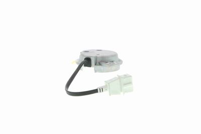 SENSOR ZüNDIMPULS VEMO V95720040 8