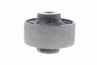 LAGERUNG LENKER VAICO V101042 7