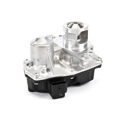 SUPAPA EGR DELPHI EG1055012B1 11