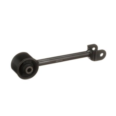 LENKER RADAUFHäNGUNG DELPHI TC5766 36