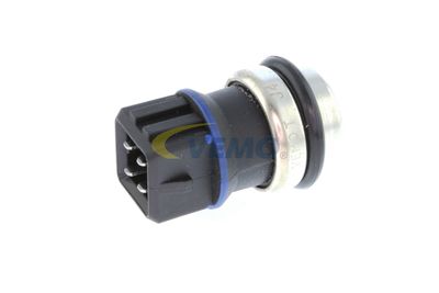 SENSOR KüHLMITTELTEMPERATUR VEMO V10720915 56