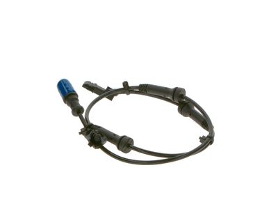 SENSOR RADDREHZAHL BOSCH 0986594601 13