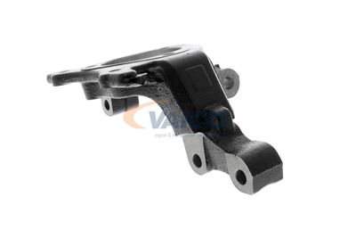 ACHSSCHENKEL RADAUFHäNGUNG VAICO V402097 18