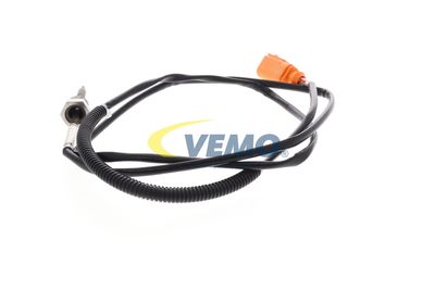 SENZOR TEMPERATURA GAZE EVACUARE VEMO V10721340 32