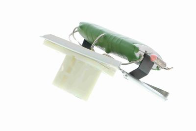 REGLER INNENRAUMGEBLäSE VEMO V10790002 7