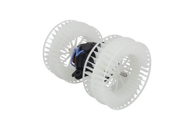 VENTILATOR HABITACLU KAMOKA 7790196 2