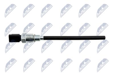 SENZOR NIVEL ULEI MOTOR NTY EPOCT001 2