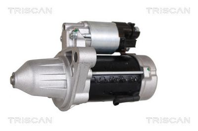 Starter TRISCAN 8305 40006