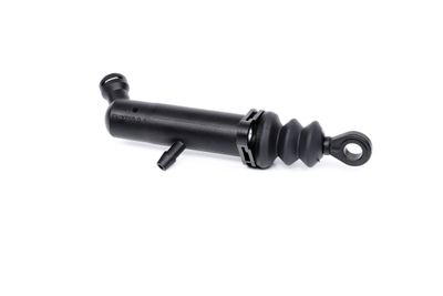 POMPA CENTRALA AMBREIAJ ATE 24241917103 14