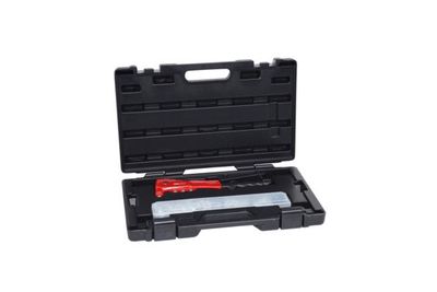 BLINDNIETZANGEN-SATZ KS TOOLS 1509520 45