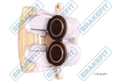 APEC Brake Caliper BCA1852E