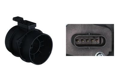 SENZOR DEBIT AER VALEO 366924 2