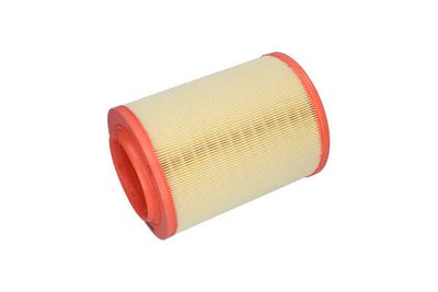 FILTRU AER AMC Filter FAF10650 26