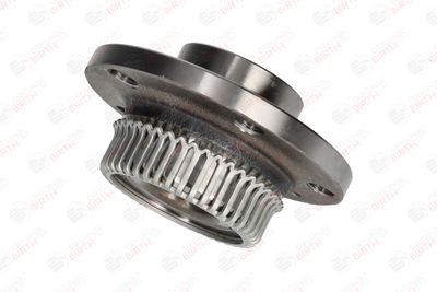 BUTUC ROATA BIRTH 3297 2