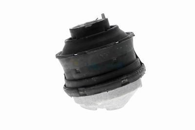 SUPORT MOTOR VAICO V3011101 5