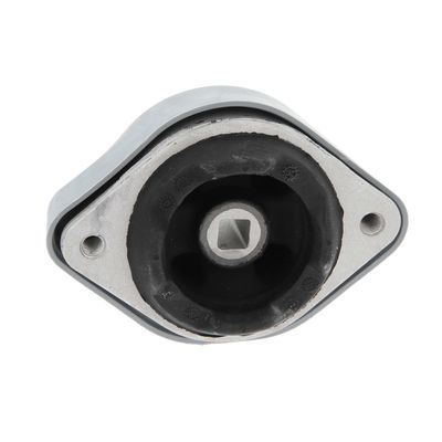 LAGERUNG AUTOMATIKGETRIEBE CORTECO 21652948 48