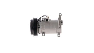 KOMPRESSOR KLIMAANLAGE MAHLE ACP1683000S 20