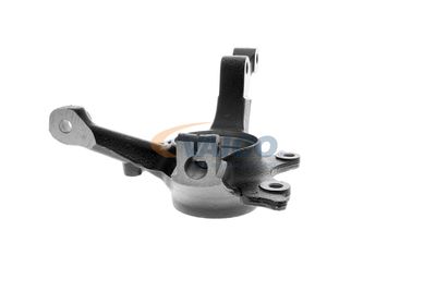 ACHSSCHENKEL RADAUFHäNGUNG VAICO V103509 50