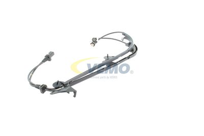 SENSOR RADDREHZAHL VEMO V25720055 30