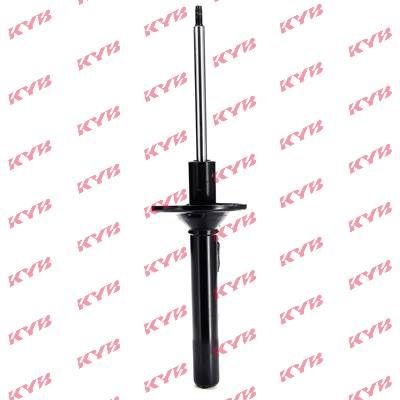 STOßDäMPFER KYB 333962 9