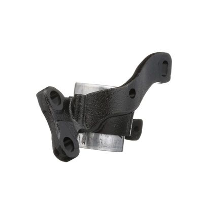 SUPORT TRAPEZ DELPHI TD1828W 29