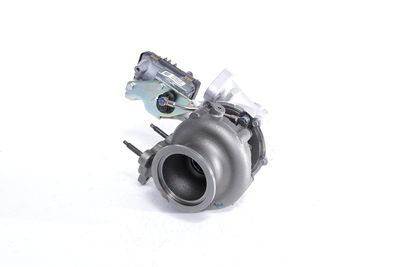 LADER AUFLADUNG BTS Turbo T918125 22