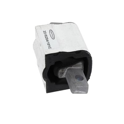 LAGERUNG SCHALTGETRIEBE CORTECO 80004706 52