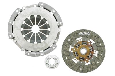 SET AMBREIAJ AISIN KM011 1