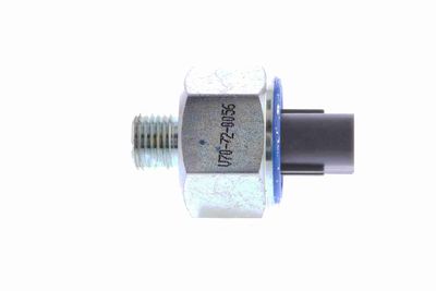 KLOPFSENSOR VEMO V70720056 6